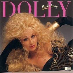 Dolly Parton : Rainbow